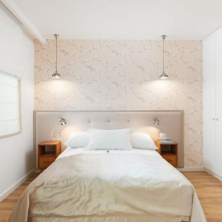 Rent Like Home X Deo Plaza - Old Town Gdańsk Kültér fotó