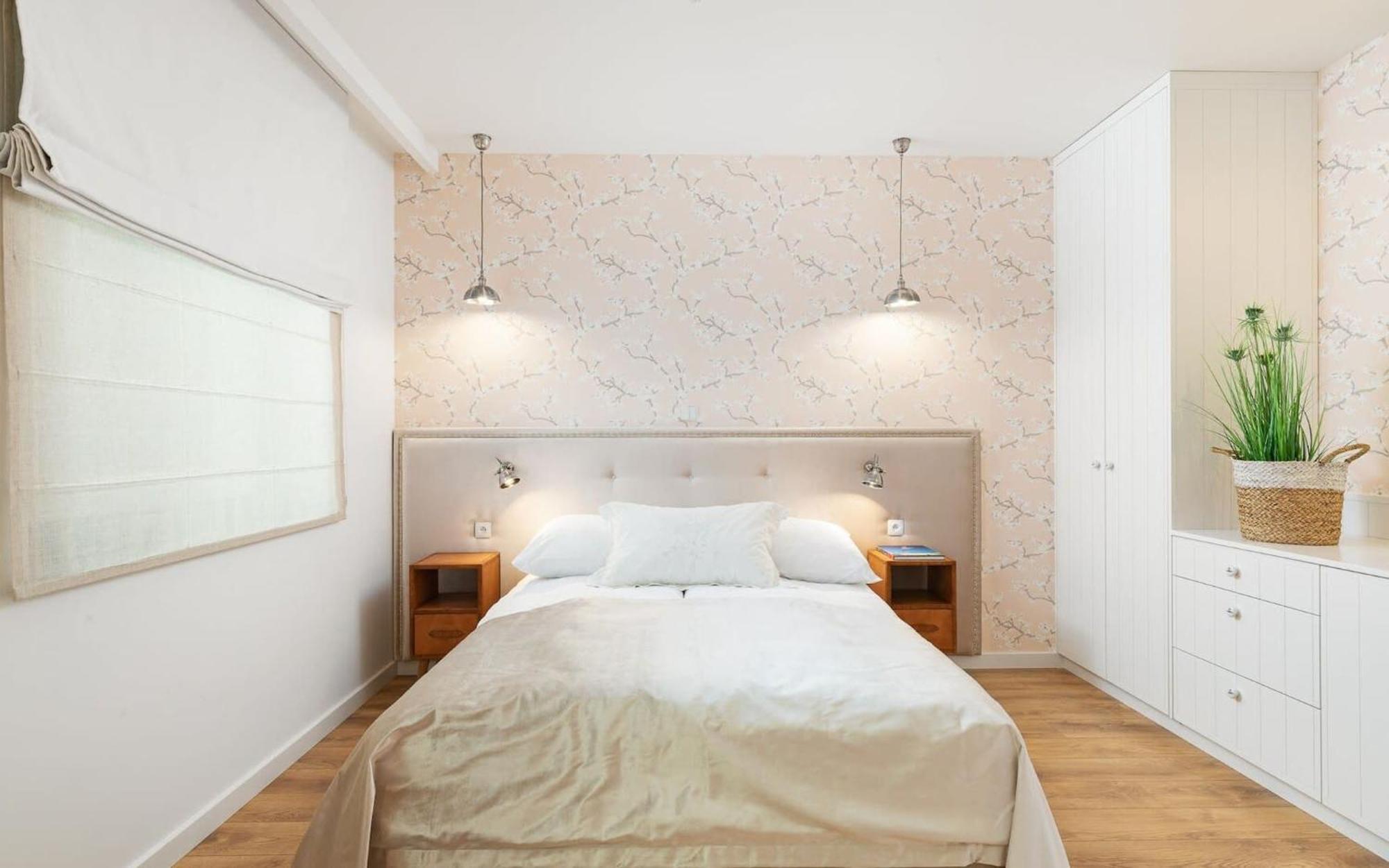 Rent Like Home X Deo Plaza - Old Town Gdańsk Kültér fotó