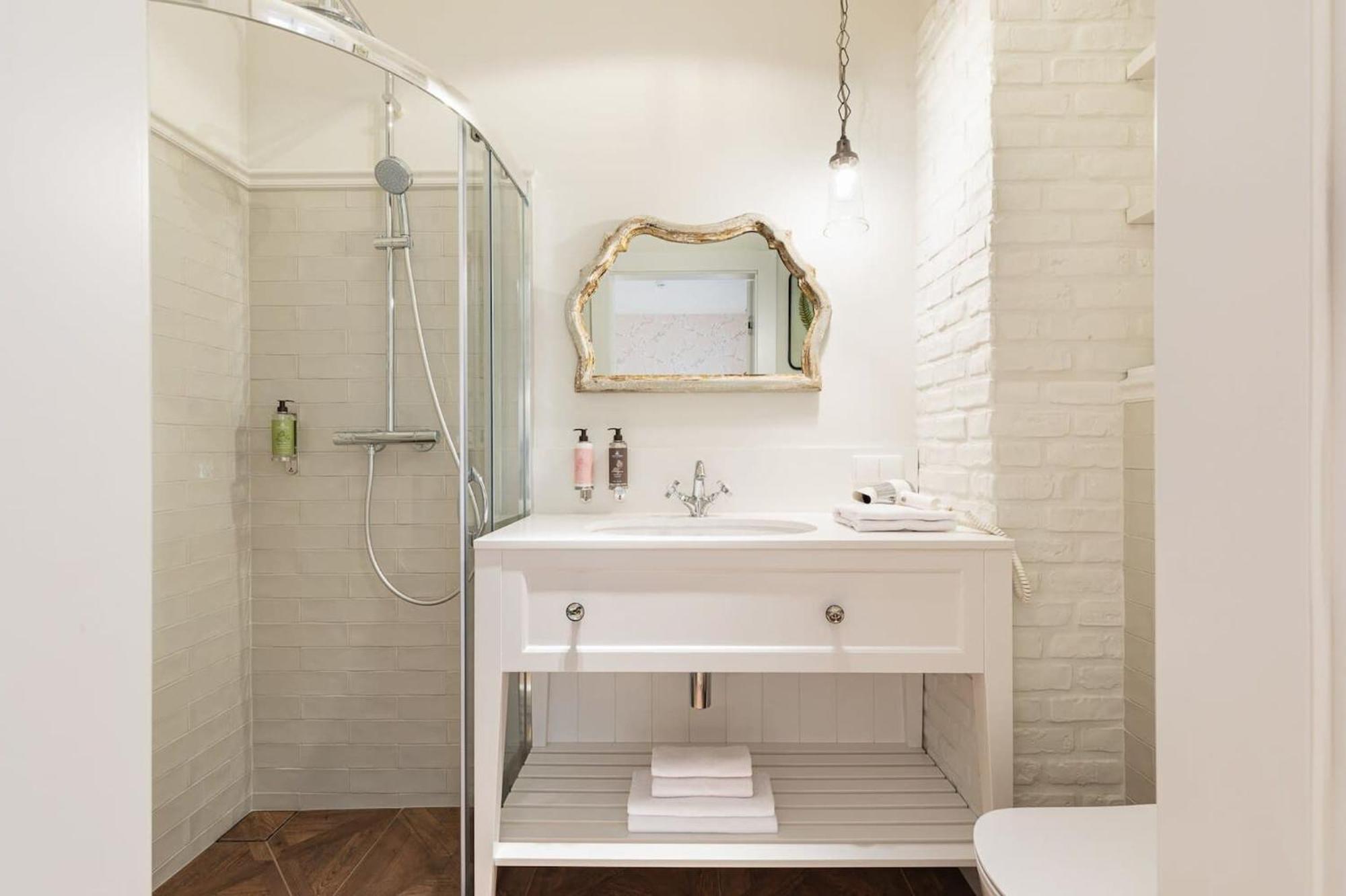 Rent Like Home X Deo Plaza - Old Town Gdańsk Kültér fotó
