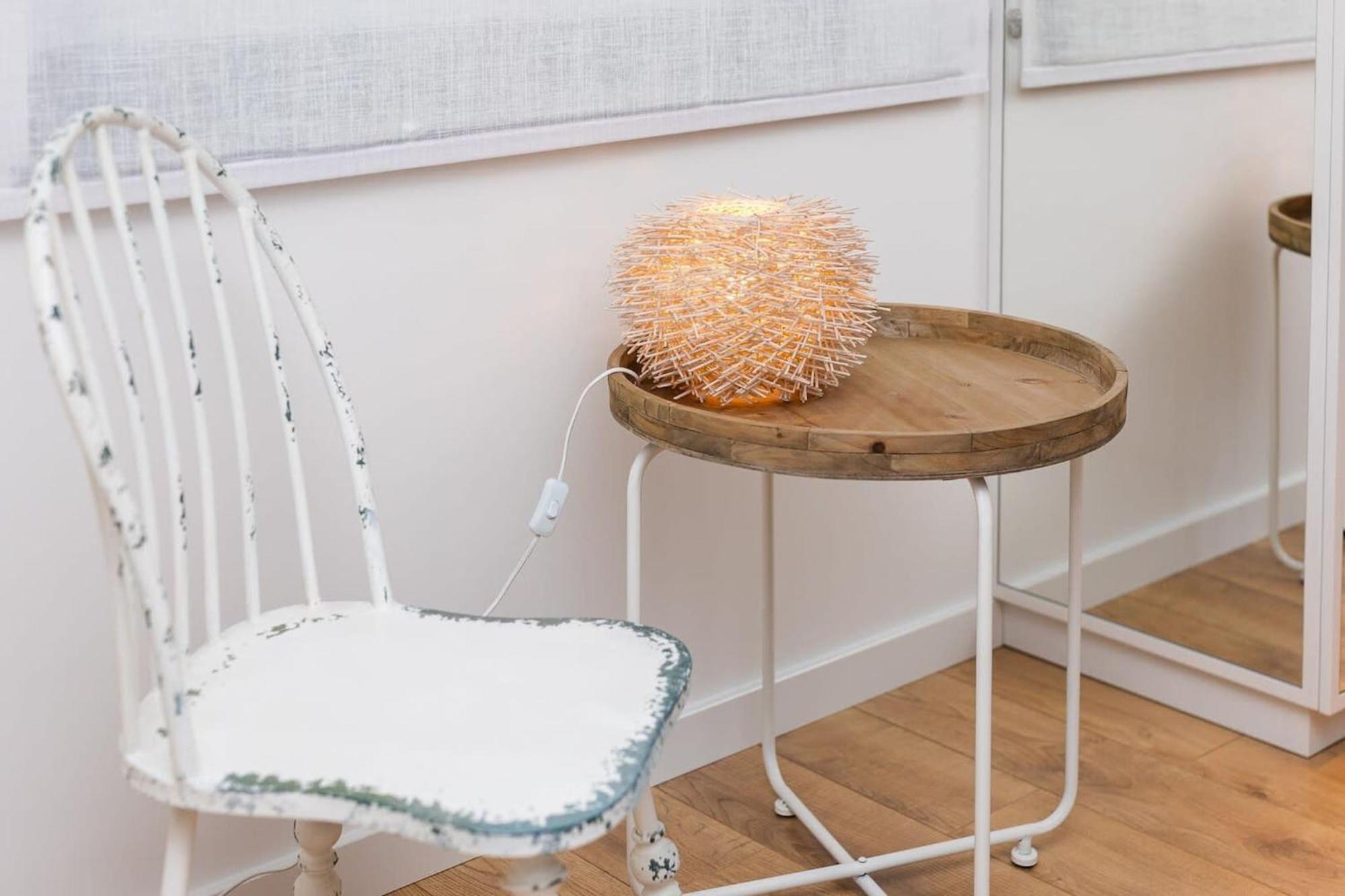 Rent Like Home X Deo Plaza - Old Town Gdańsk Kültér fotó