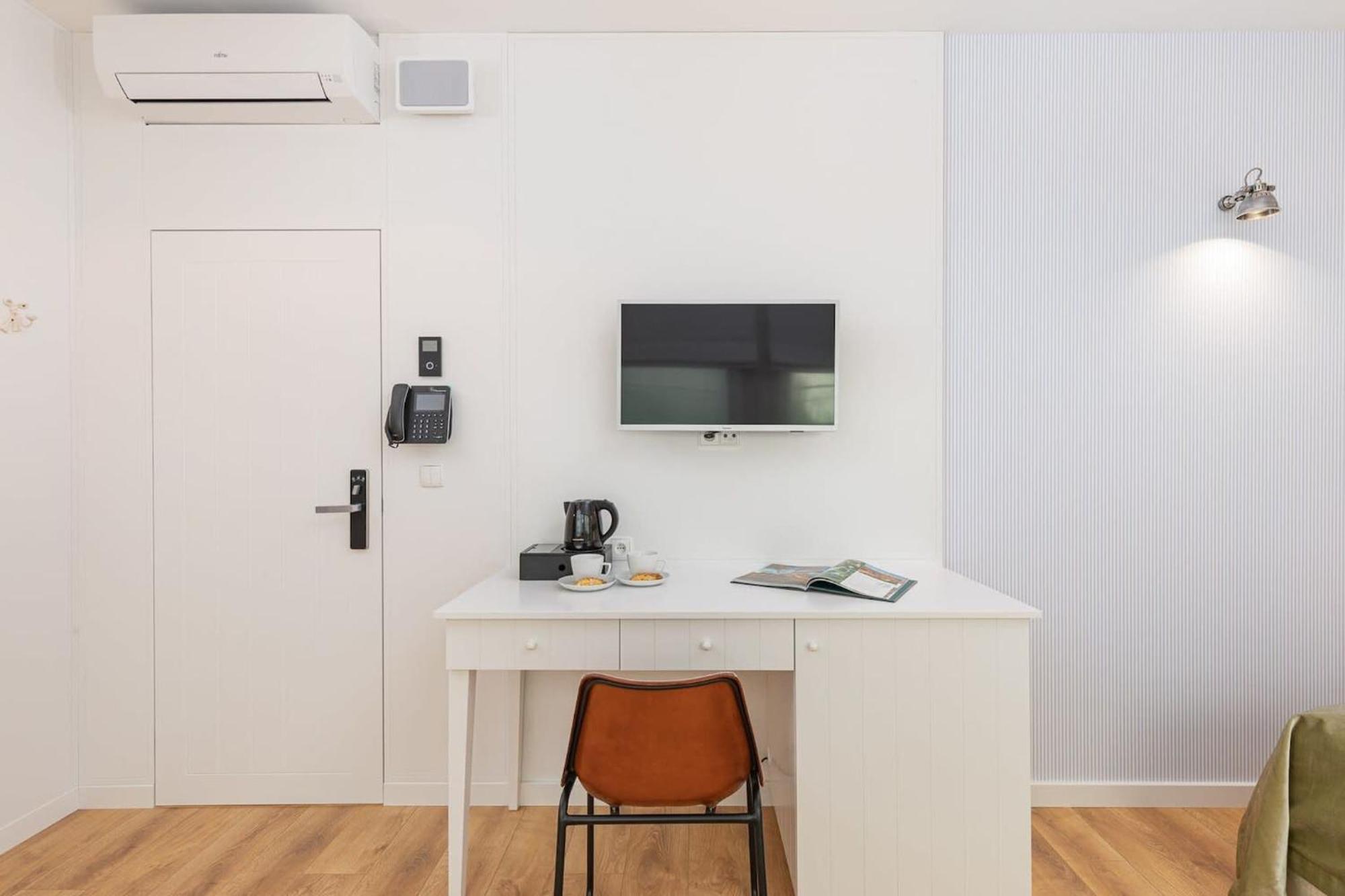 Rent Like Home X Deo Plaza - Old Town Gdańsk Kültér fotó