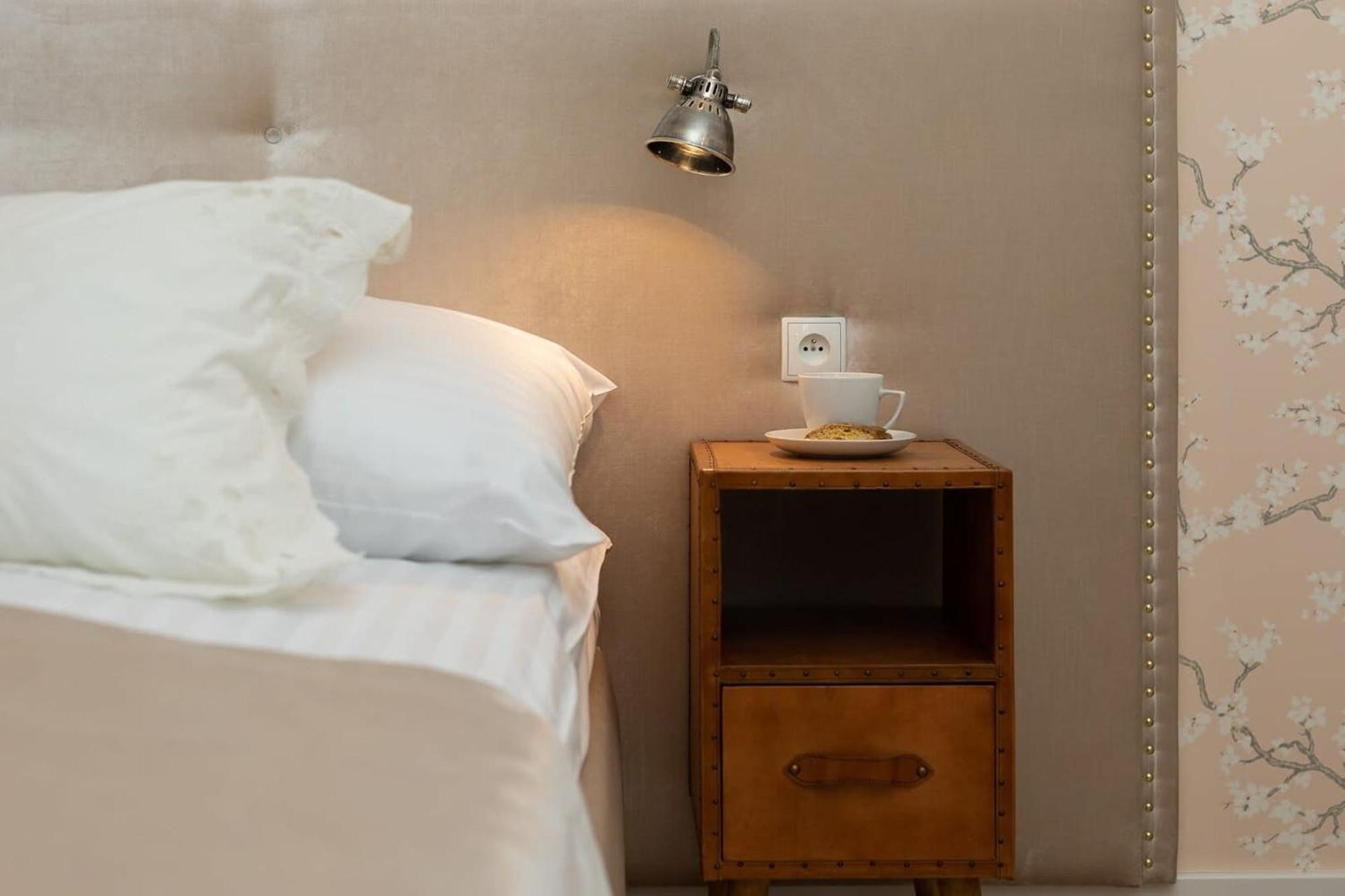 Rent Like Home X Deo Plaza - Old Town Gdańsk Kültér fotó