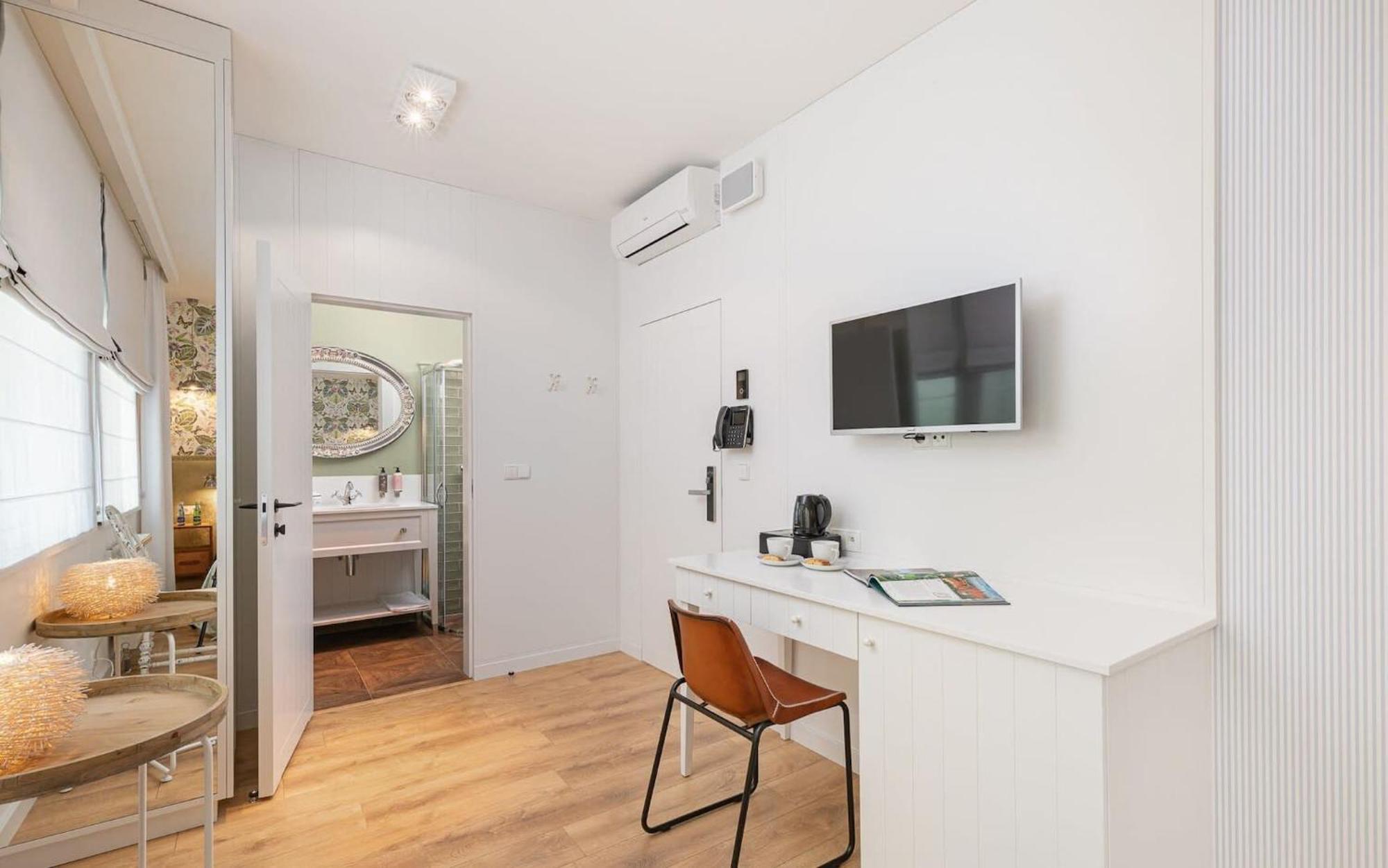 Rent Like Home X Deo Plaza - Old Town Gdańsk Kültér fotó