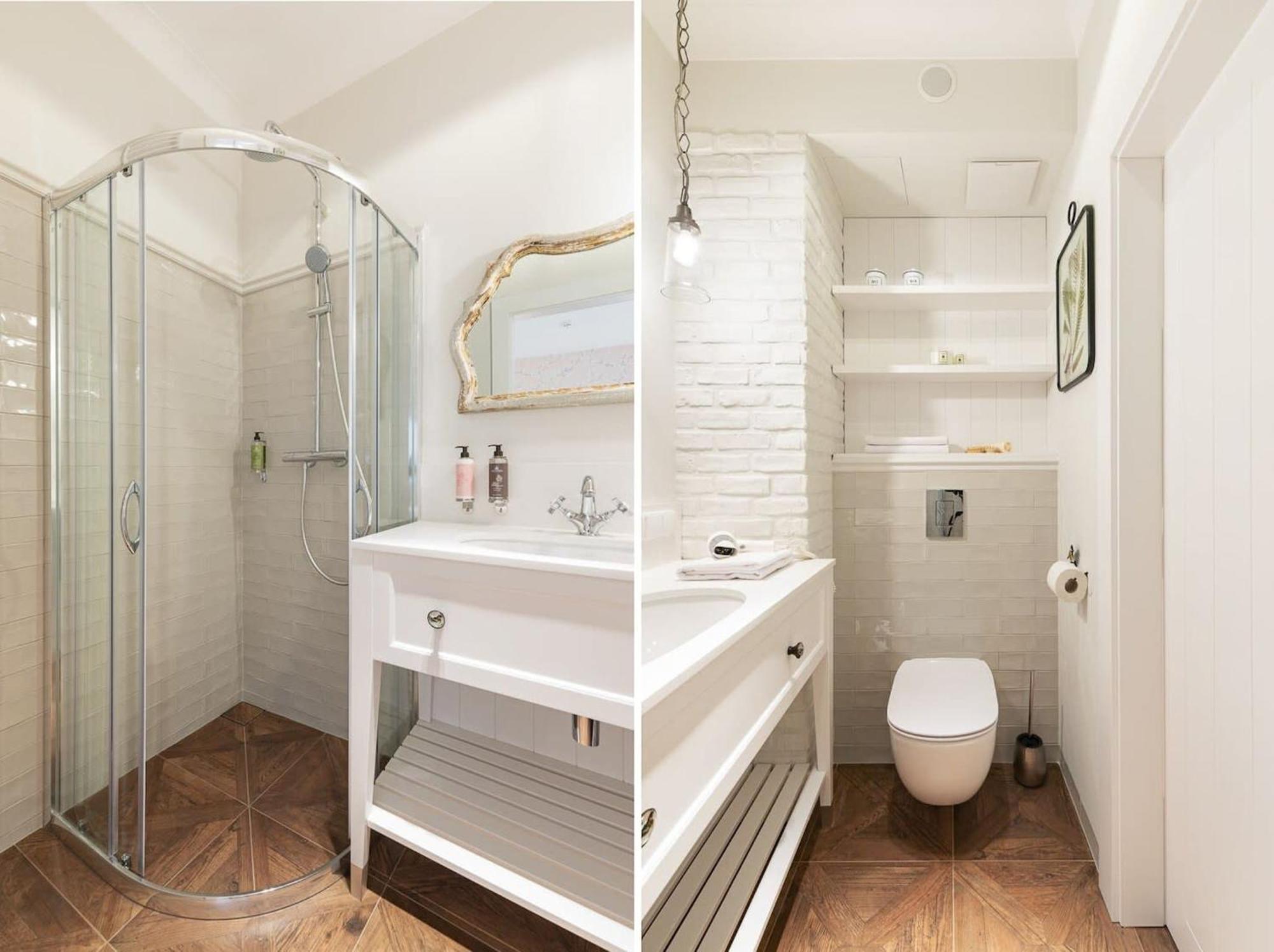 Rent Like Home X Deo Plaza - Old Town Gdańsk Kültér fotó