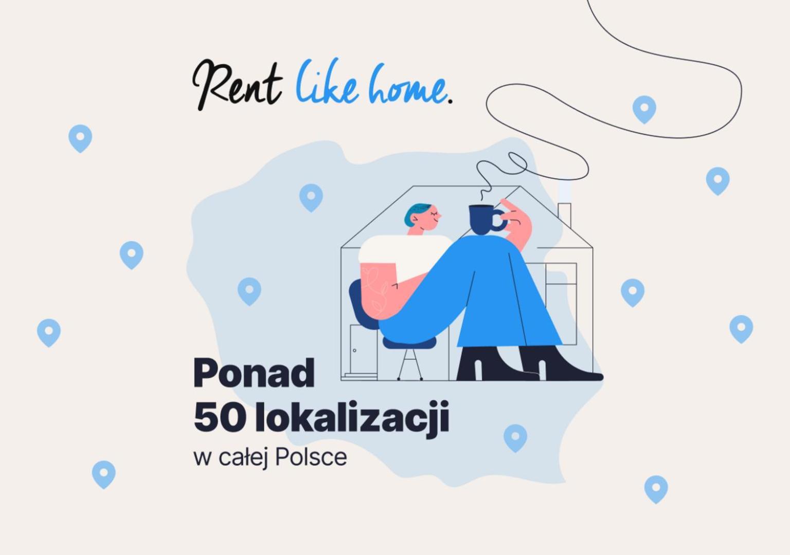 Rent Like Home X Deo Plaza - Old Town Gdańsk Kültér fotó